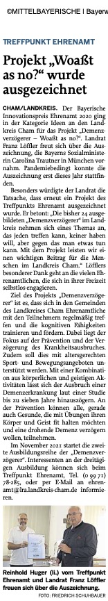 2021-10-13_Mittelbayerische