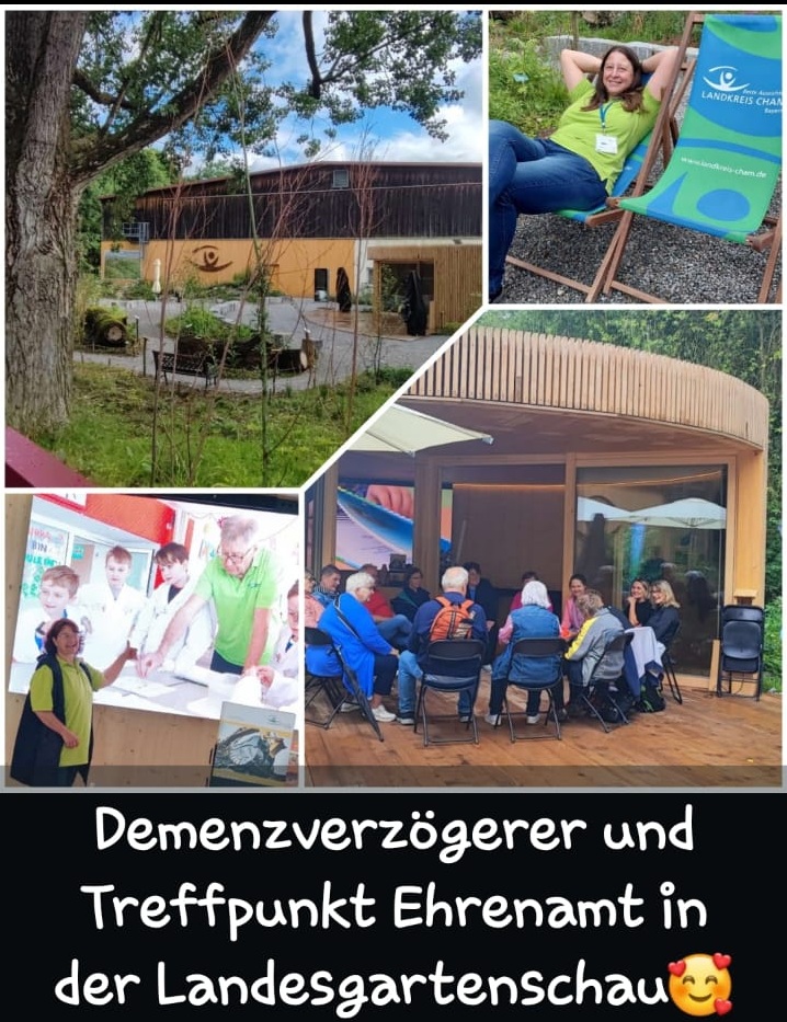 TreffpunktEhrenamt_Landesgartenschau_20250729 Kurs 9