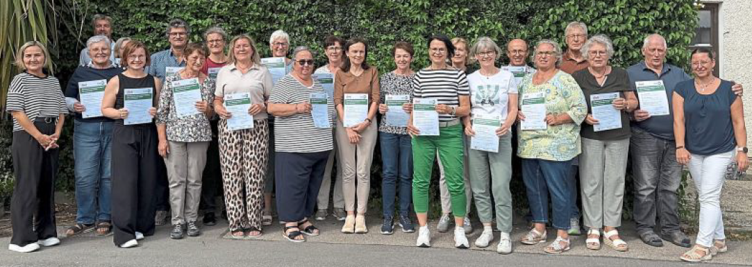 Kurs11_Gruppe Kurs 11